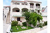 Family pension Bol Croatia